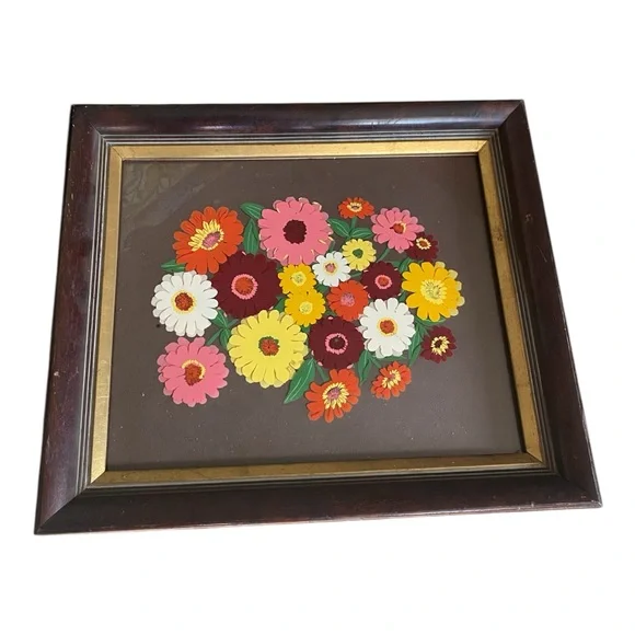 Sold-not for sale - Picture 2 of 7